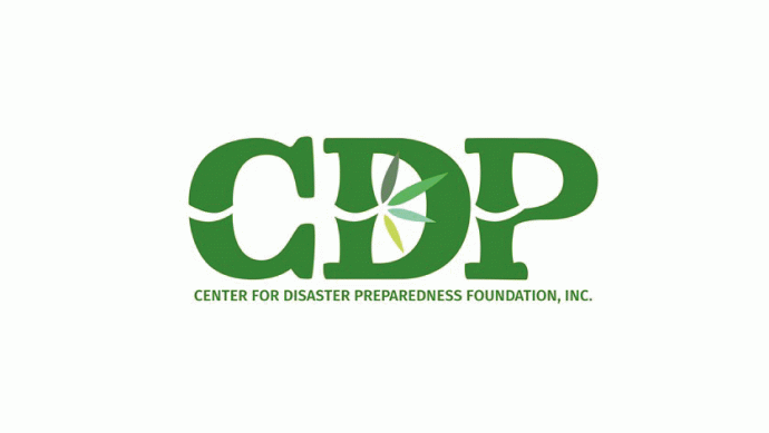 Centre for Disaster Preparedness