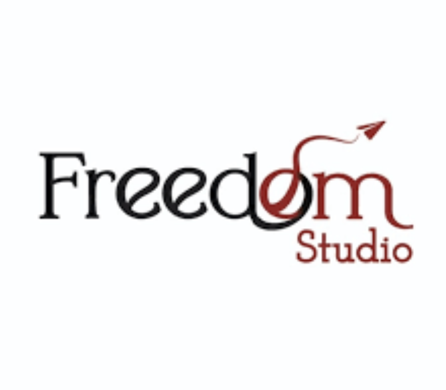 Freedom Studio