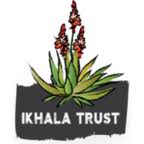 Ikhala Trust