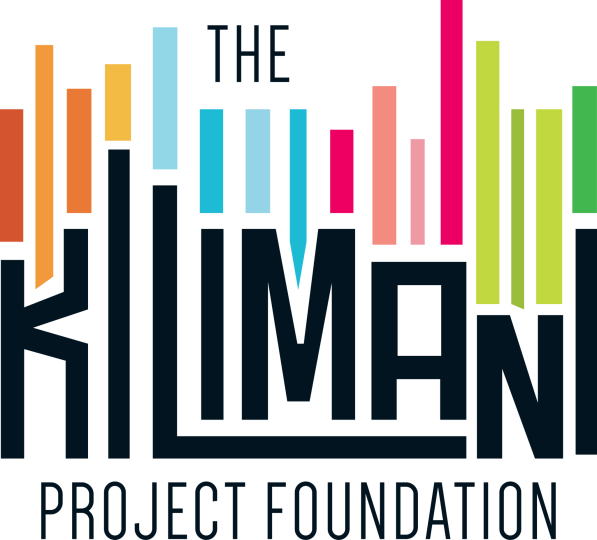 Kilimani Project Foundation - Wanjiru