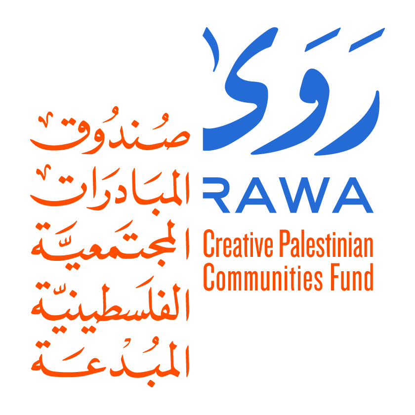 Rawa Fund
