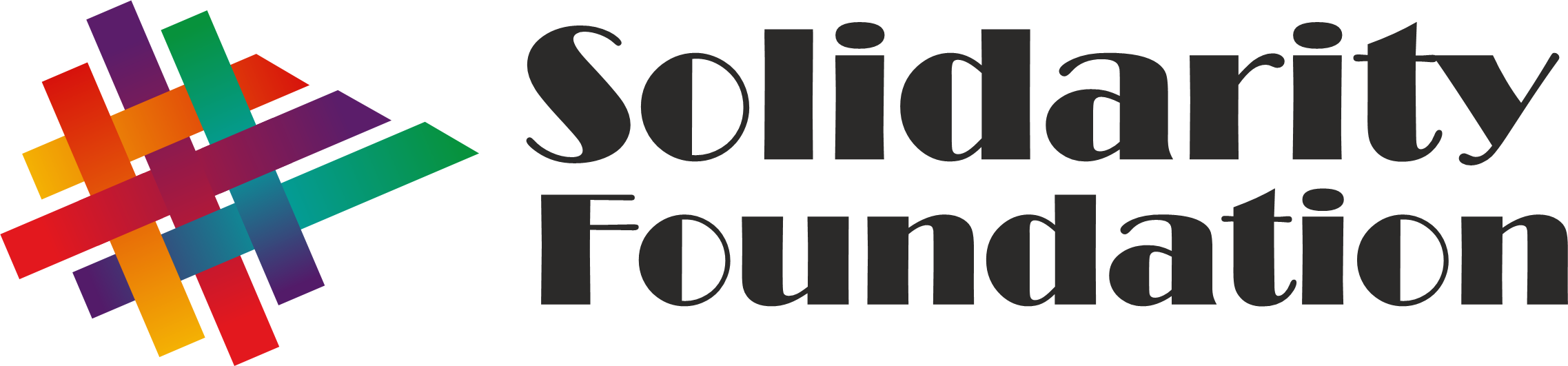 Solidarity Foundation