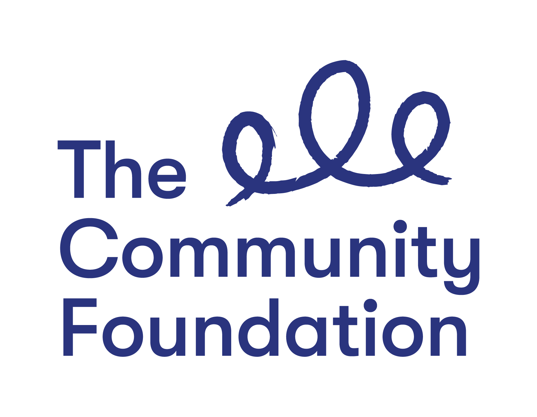 The Community Foundation- Northern Ireland
