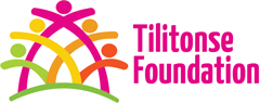 Tilitonse Foundation