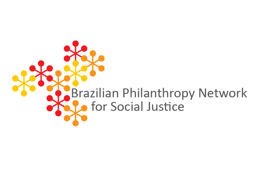 Brazilian Philanthropy Network for Social Justice