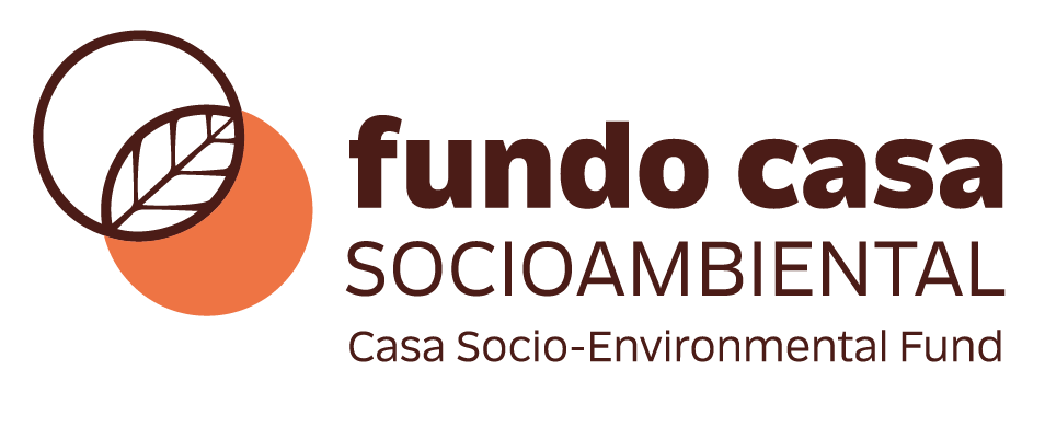 Casa-Social Environmental Fund