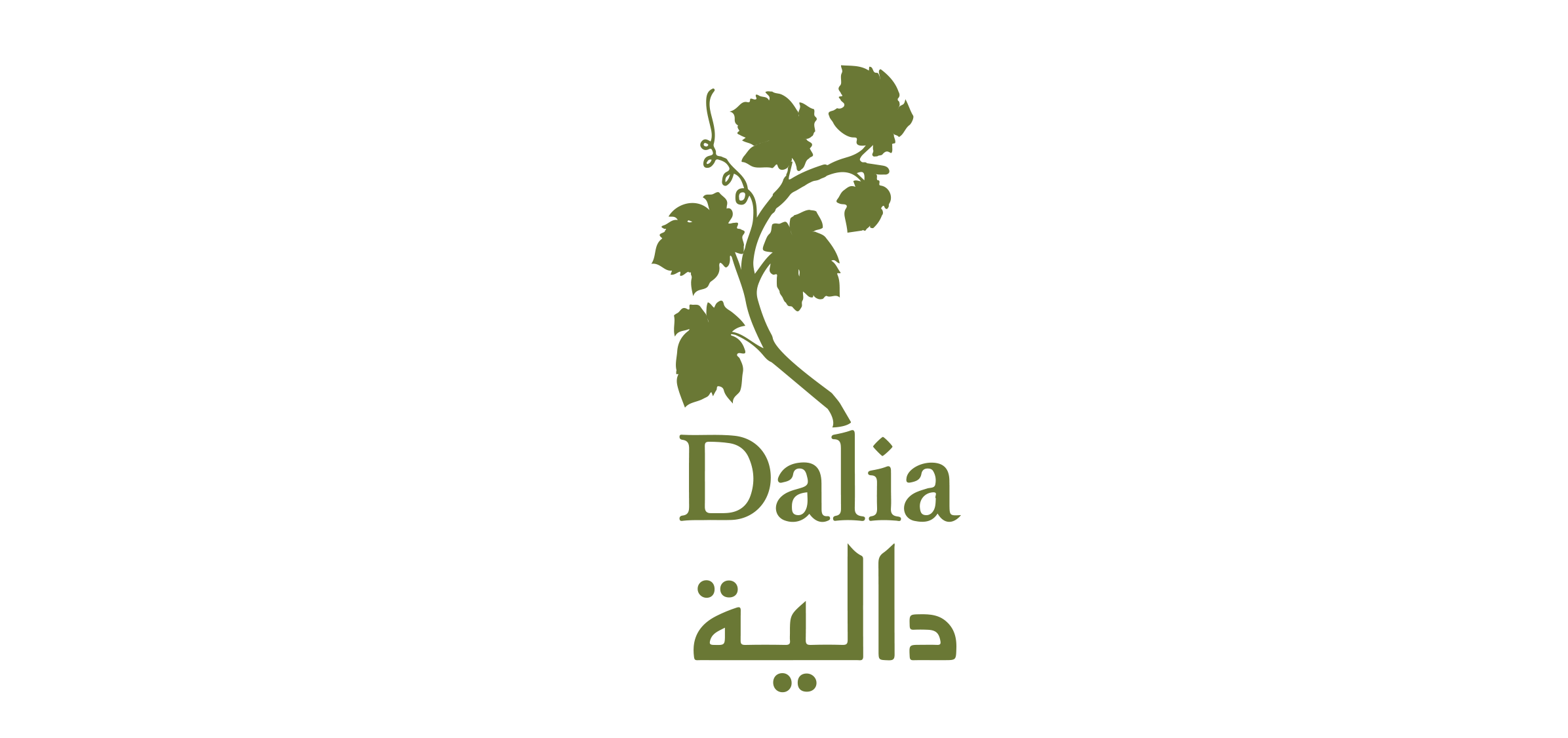 Dalia Association