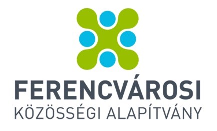 Ferencváros Community Foundation