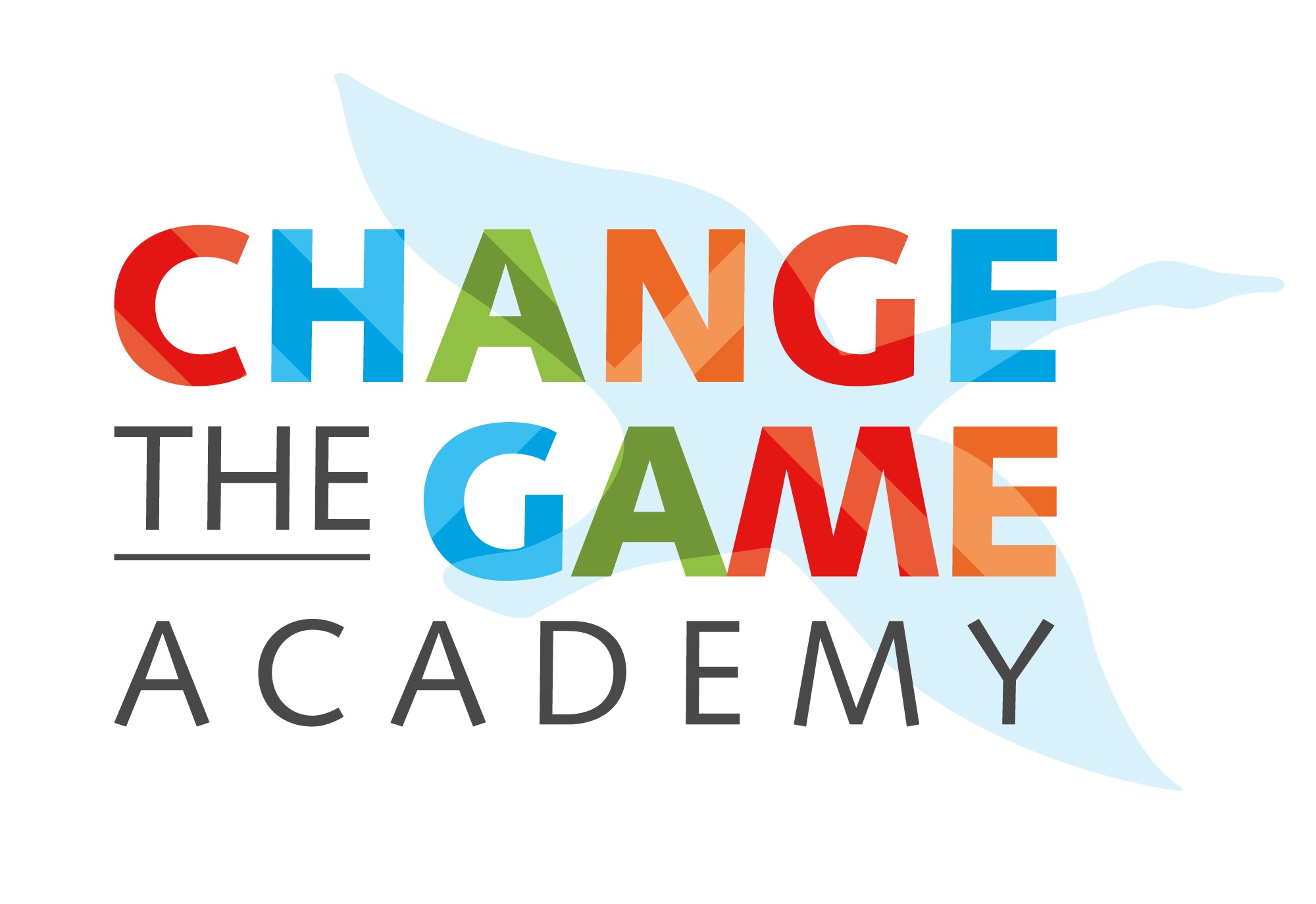 Change The Game Academy
