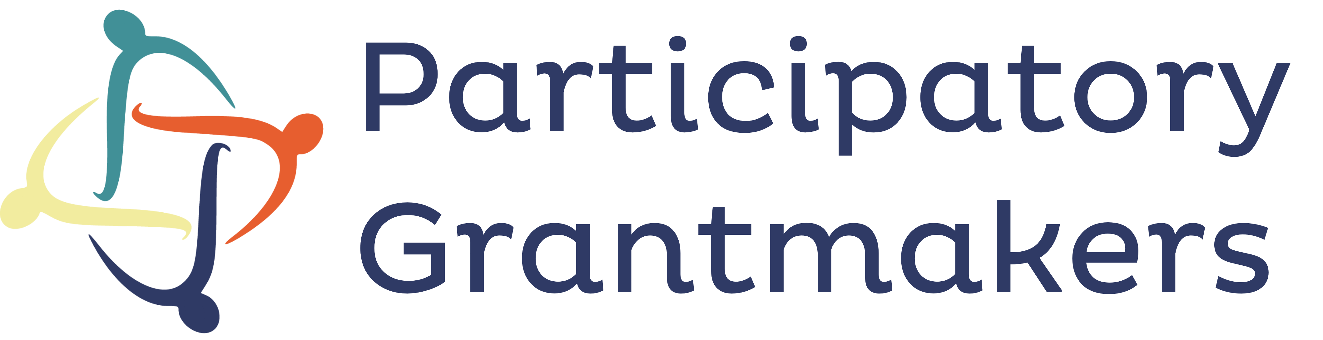 Participatory Grantmakers Community