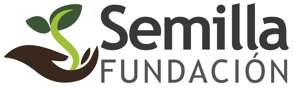 Fundación Socioambiental Semilla