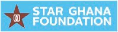 Star Ghana Foundation