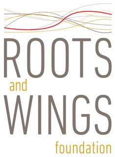 Roots and Wings Foundation-Hungary