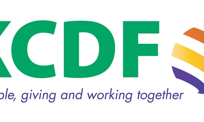 Kenya Community Development Foundation (KCDF)