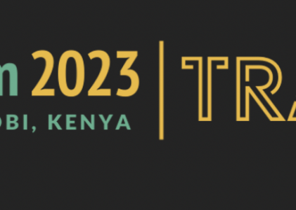 WINGS Forum 2023
