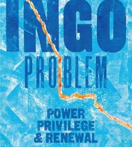 The INGO Problem