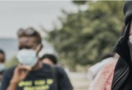 What’s better than bureaucracy?