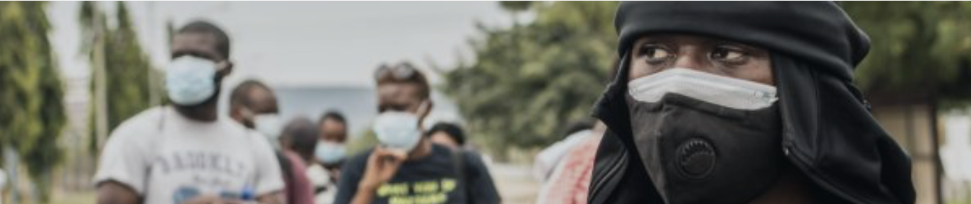 What’s better than bureaucracy?